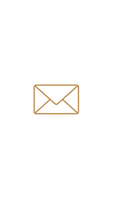 logo email 