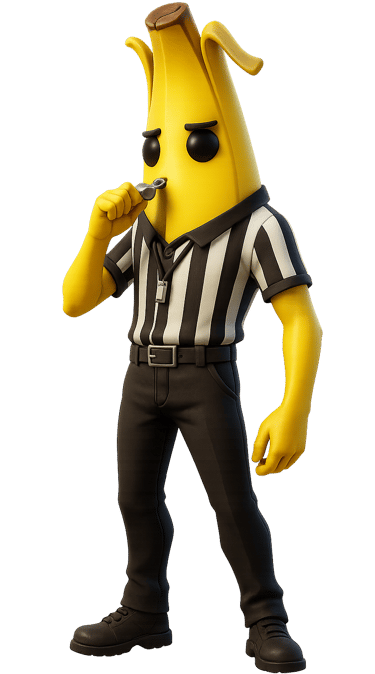 a banana banana banana banana banana banana
