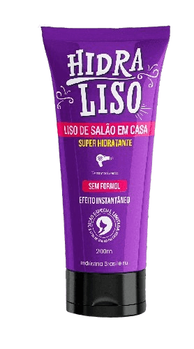HIDRA-LISO