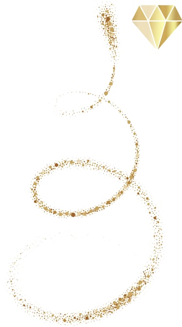 Bijoux Les Couleurs de Lo Sélections de saison