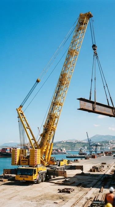 grues-mobile-grues.ma