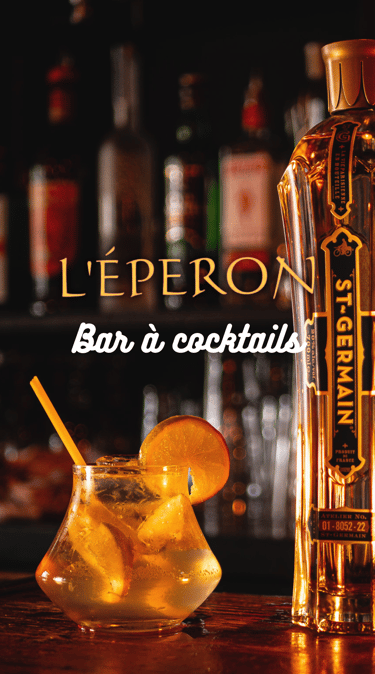 vidéaste cadreur monteur orléans