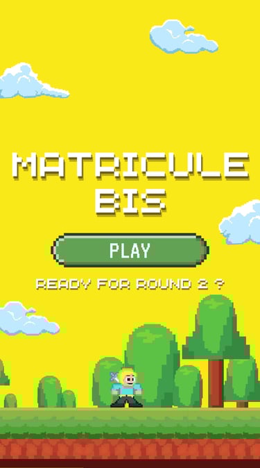 vidéaste cadreur monteur orléans