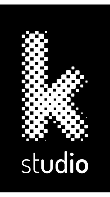 studio k logo