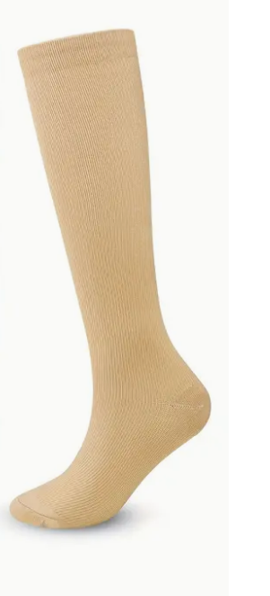 compression socks