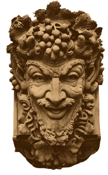 Dionysos
