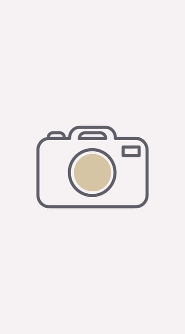 Photo icon.