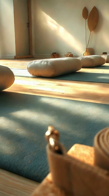 tendance-yoga-salon-arcachon