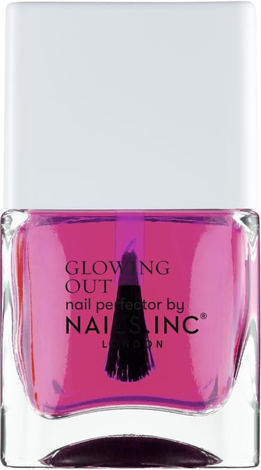 GLOWING MY WAY vernis à ongles