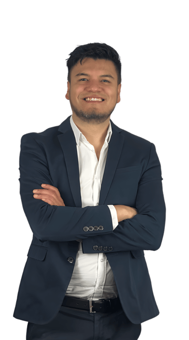 Unternehmensberater-Carlos-Trejo