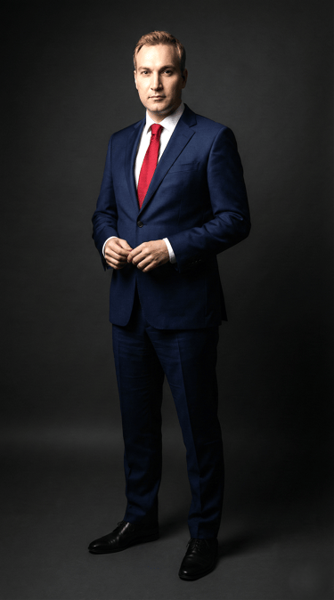 Queen Anahita by John Williams