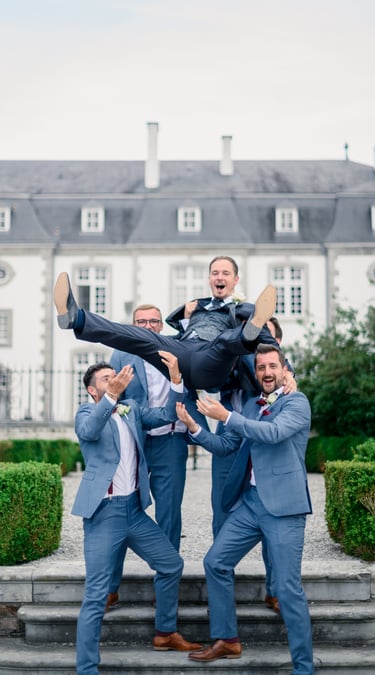 photographe mariage luxembourg wedding photographer lorraine