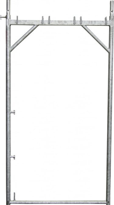 terauda vertikalais sanu ramis 110cm
