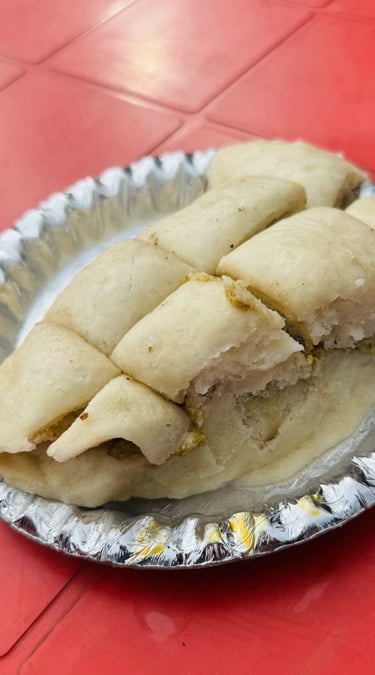 Siddu