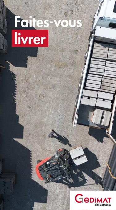 community manager haute loire