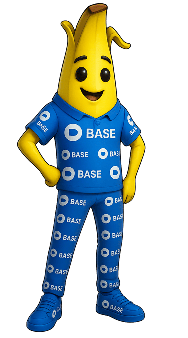 a banana banana banana banana banana banana