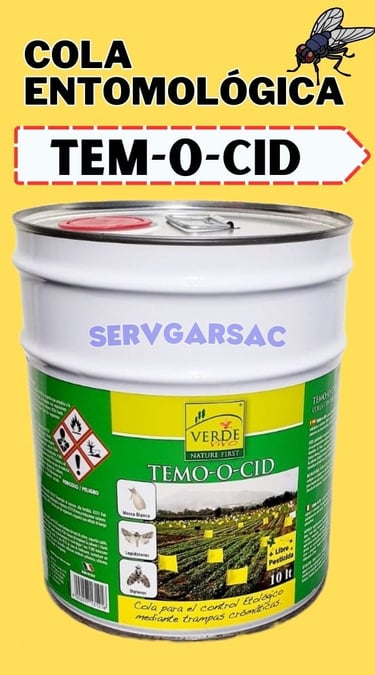 temocid_control_de_mosca_servgarsac