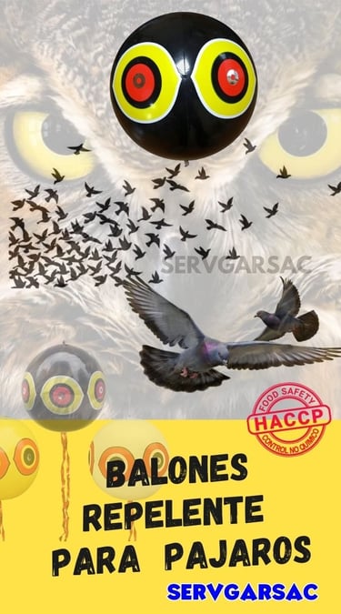 repelente_de_palomas_servgarsac