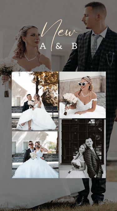 Creative Wedding Videography, Candid Wedding Photography, Affordable Wedding Packages