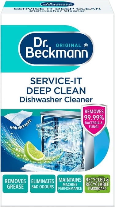 a dishwasher with a dishwasher and a dishwasher