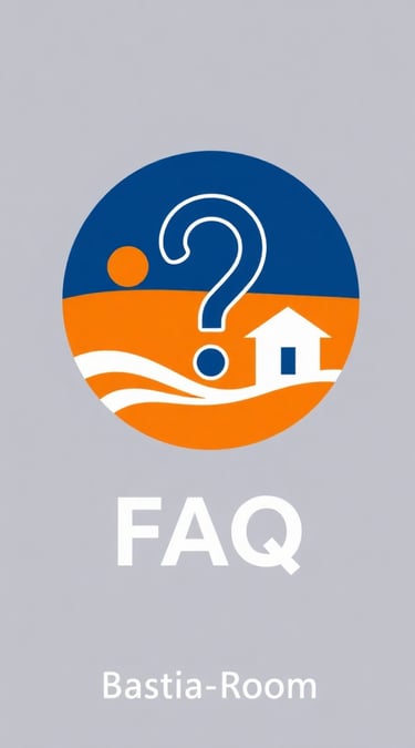 FAQ en