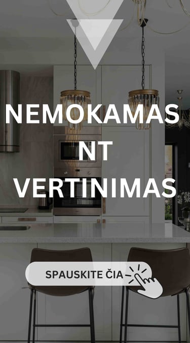 sklypu brokeris vilniuje