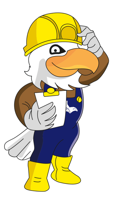 EagleView Restoration team – Roofing experts in Connecticut.