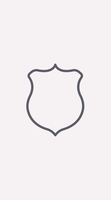 Club icon.