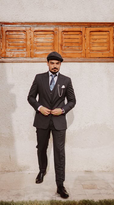 abdullah