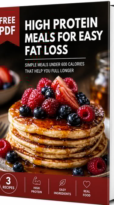 Free pdf recipe ebook