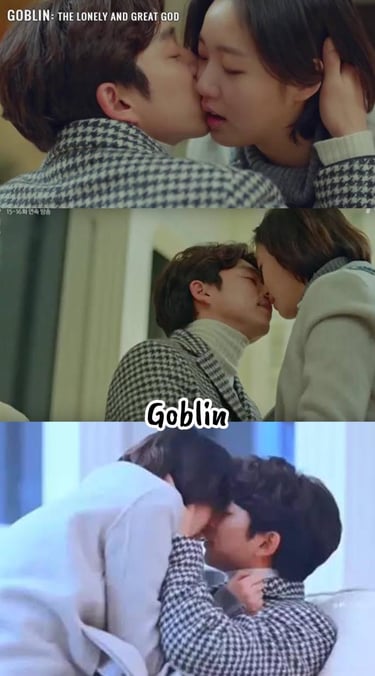 girodorama