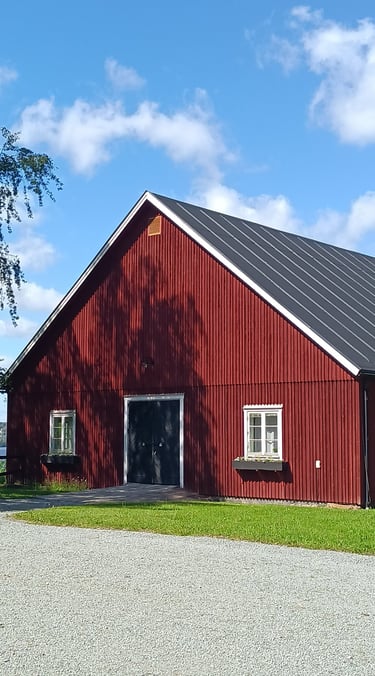 old rustic matte finish paint in powder form — breathable, eco-friendly. Timeless colors, unmatched adhesion, and long-lastin