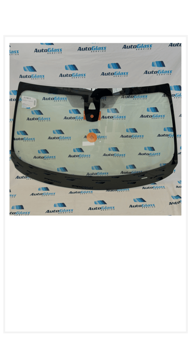 Firminiai automobilių stiklai, prekyba orginaliais automobilių stiklais, automobilio stiklo kaina