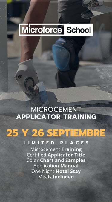 Diseño de flyers publicidad
