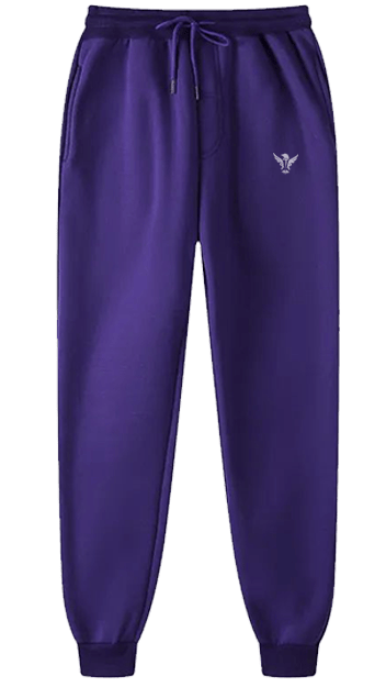 High-Quality Sweatpants – Comfortable, Durable, and Fully Customizable