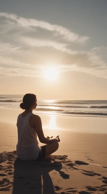 Bright living room with modern inventory