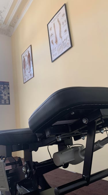 cabinet-ethiopathie-virgile-thily