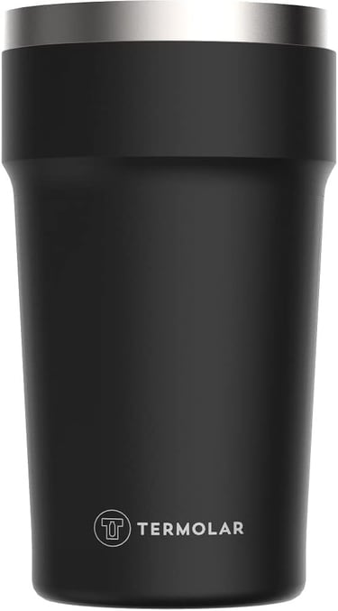 Copo Térmico Termolar