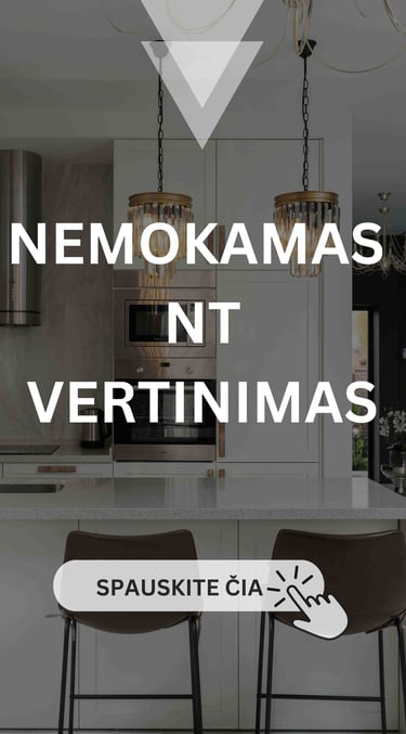 nt brokeris kaune