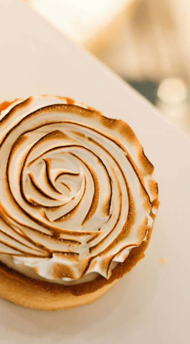 Photo : Bread Mafan'