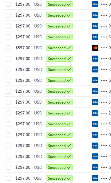 auto lead machine review with 10k profit