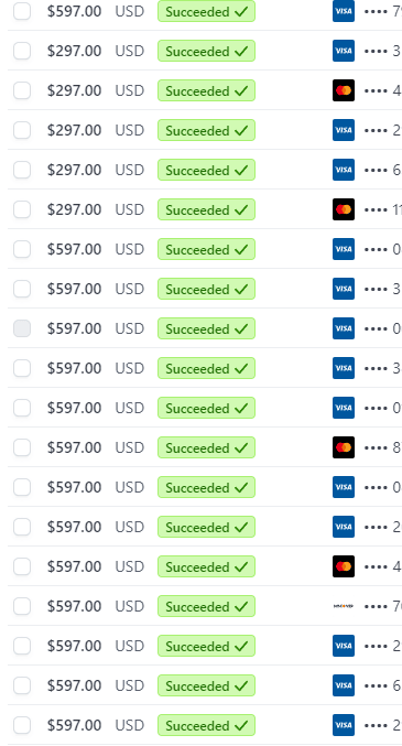 auto lead machine review with 10k profit