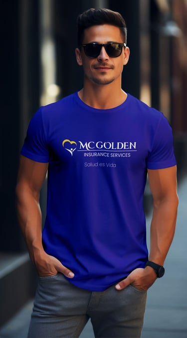 Imagen de personalización de un pulóver