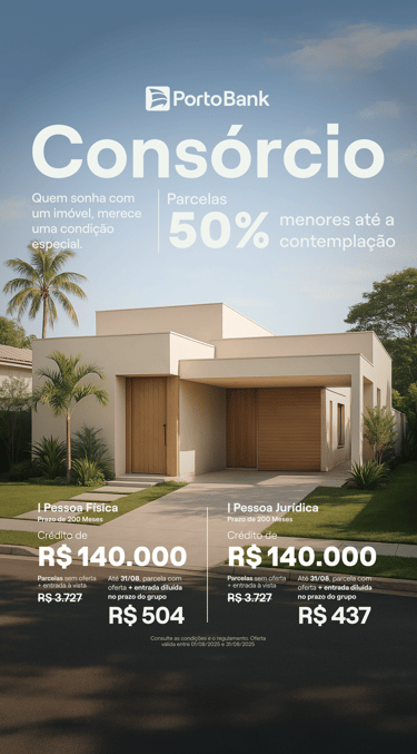 Consulte outros valores.