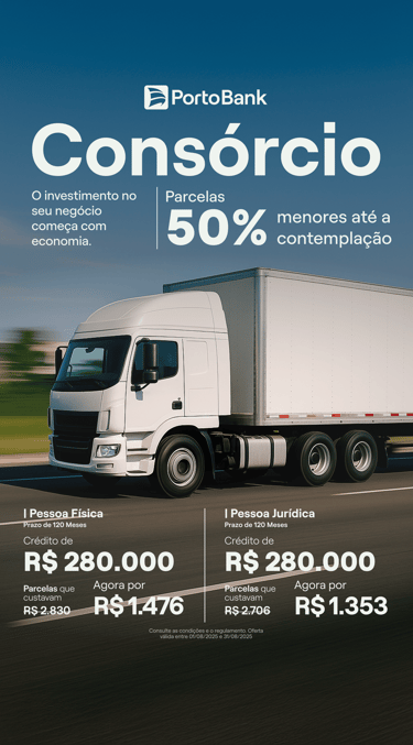 Consulte outros valores.