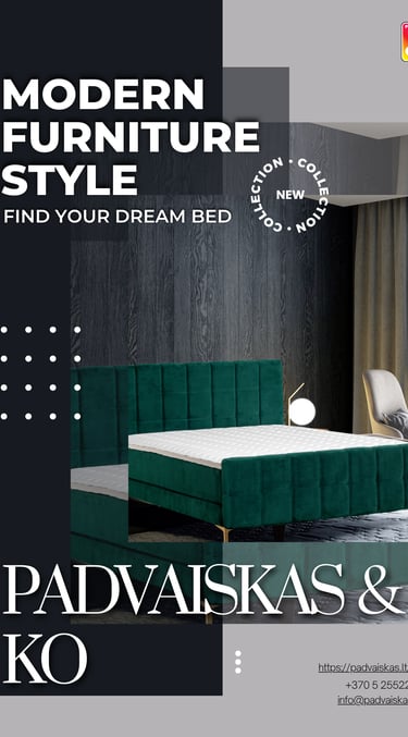 socialiniu tinklu baneriu dizainas www.egledesign.net