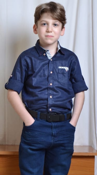 Jameel