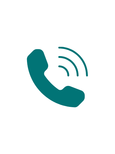 Phone Icon