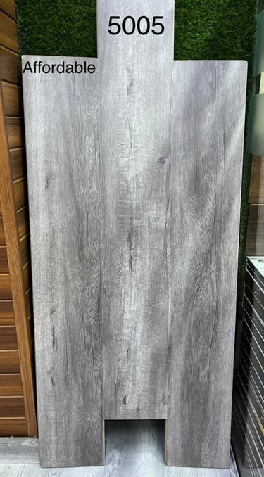Affordable Flooring Near me