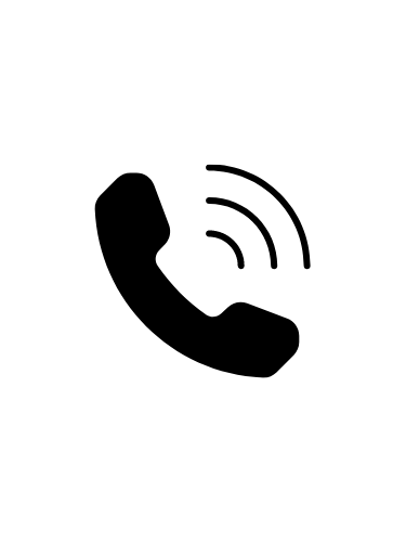 phone-icon